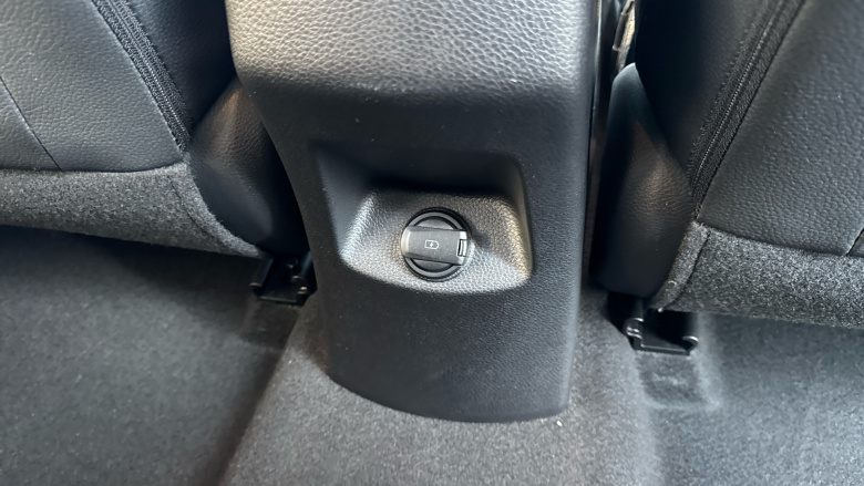 Kia Rio 1.0 T GDi 48V 118 GT-Line S 5dr Petrol Hatchback